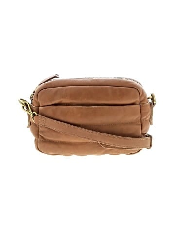 Madewell Crossbody Bag (view 1)