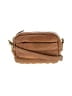 Madewell Tan Crossbody Bag One size - photo 1