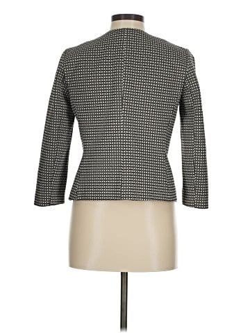 Ann Taylor Jacket (view 2)