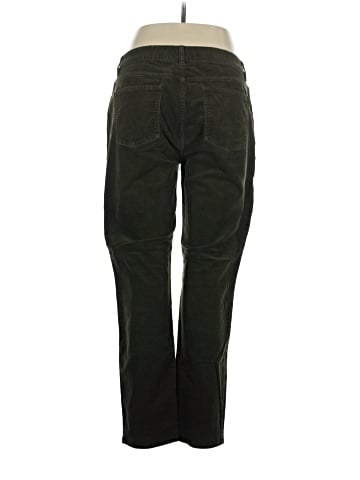 Talbots Jeans (view 2)