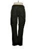 Talbots Green Jeans Size 12 - photo 2