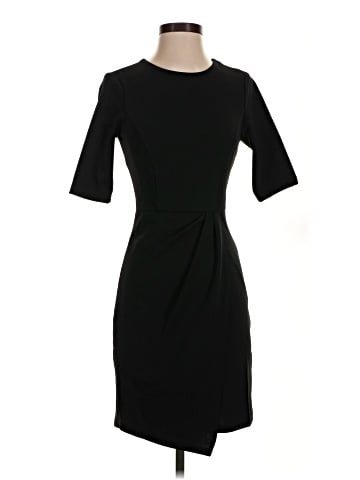 Lulus Cocktail Dress (view 1)