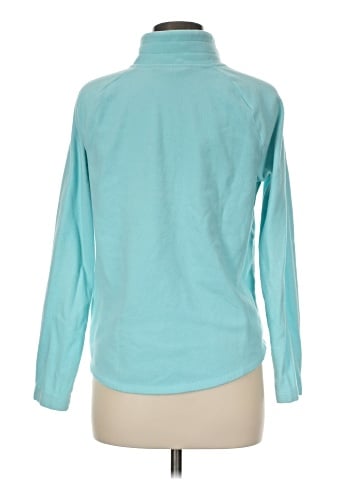 Lilly Pulitzer Fleece (view 2)