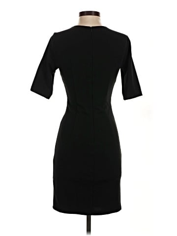Lulus Cocktail Dress (view 2)