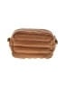 Madewell Tan Crossbody Bag One size - photo 3