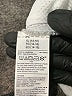 Active by Old Navy 100% Polyester Gray Pullover Hoodie Size 14 - photo 4