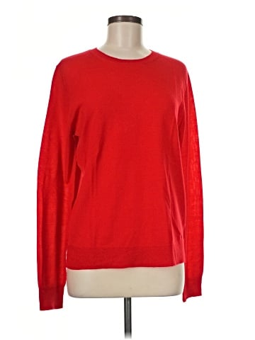 Zadig & Voltaire Pullover Sweater (view 1)