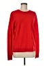 Zadig & Voltaire Red Pullover Sweater Size Med (2) - photo 1