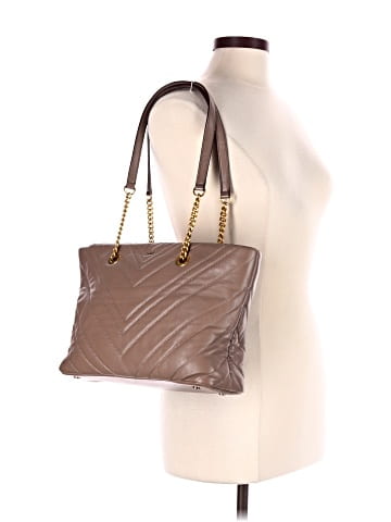 DKNY Shoulder Bag (view 2)