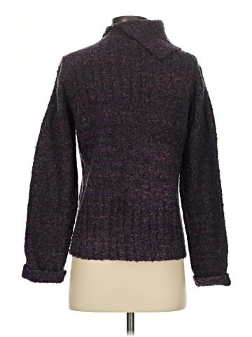 Westbound Turtleneck Sweater (view 2)