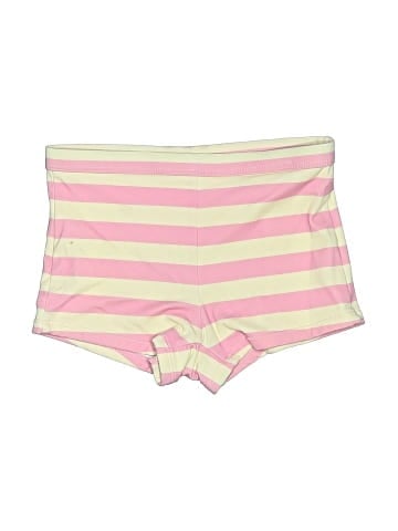 Hanna Andersson Two Piece Swimsuit (view 1)
