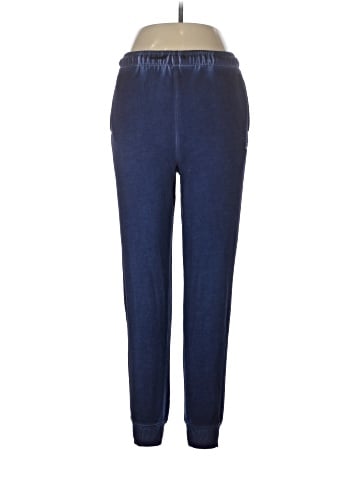 Hurley Casual Pants (view 1)