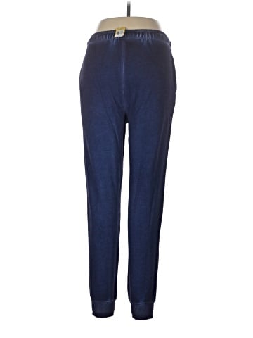 Hurley Casual Pants (view 2)