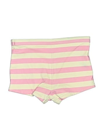 Hanna Andersson Two Piece Swimsuit (view 2)