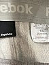Reebok Gray Sweatpants Size L - photo 7