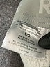 Reebok Gray Sweatpants Size L - photo 8