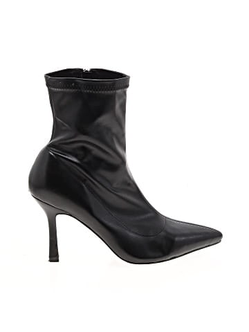 Unbranded Ankle Boots (view 1)