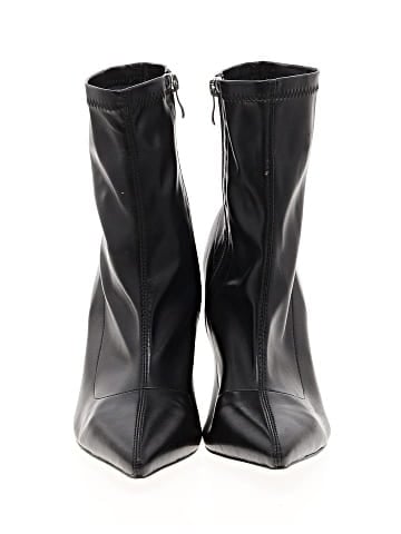 Unbranded Ankle Boots (view 2)
