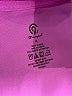 C9 By Champion 100% Polyester Pink Active T-Shirt Size XL - photo 7