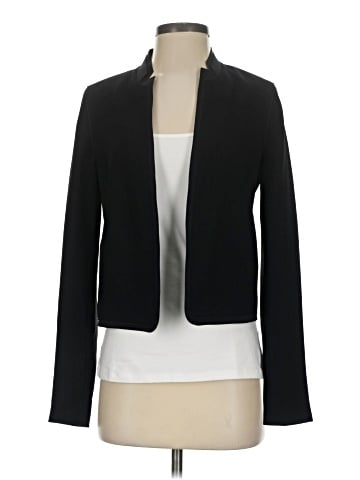 Elie Tahari Blazer (view 1)