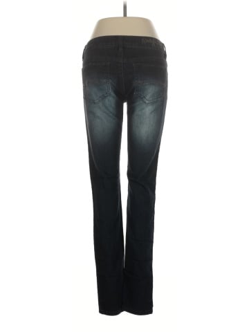 Indigo Rein Jeans (view 2)