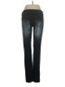 Indigo Rein Stars Black Jeans Size 5 - photo 2
