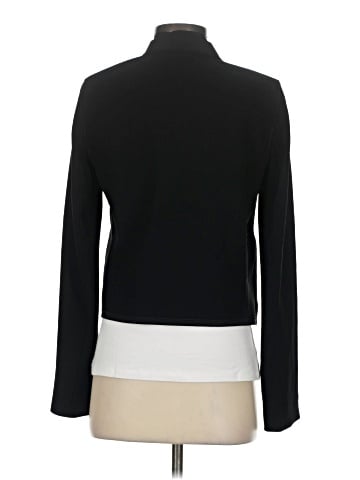 Elie Tahari Blazer (view 2)