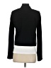 Elie Tahari Black Blazer Size 2 - photo 2