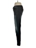 Indigo Rein Stars Black Jeans Size 5 - photo 5