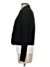 Elie Tahari Black Blazer Size 2 - photo 5