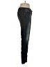 Indigo Rein Stars Black Jeans Size 5 - photo 4