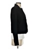 Elie Tahari Black Blazer Size 2 - photo 4