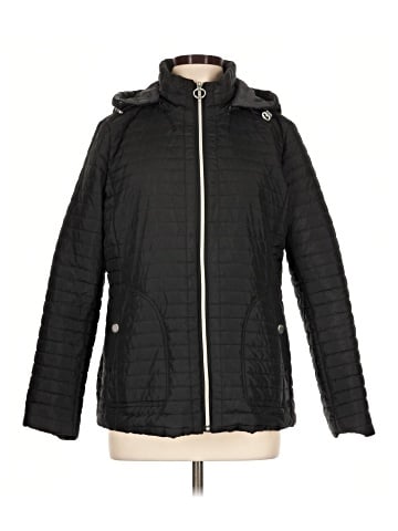 Anne Klein Jacket (view 1)
