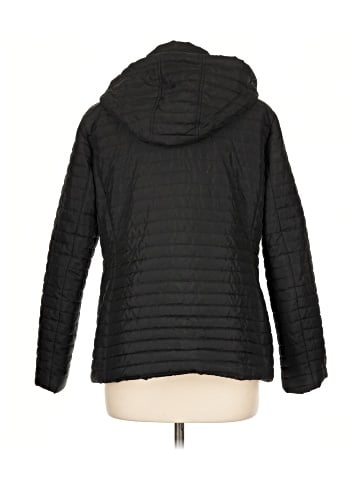 Anne Klein Jacket (view 2)