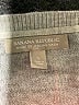 Banana Republic Gray Pullover Sweater Size S - photo 7