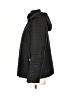 Anne Klein 100% Polyester Solid Black Jacket Size L - photo 5