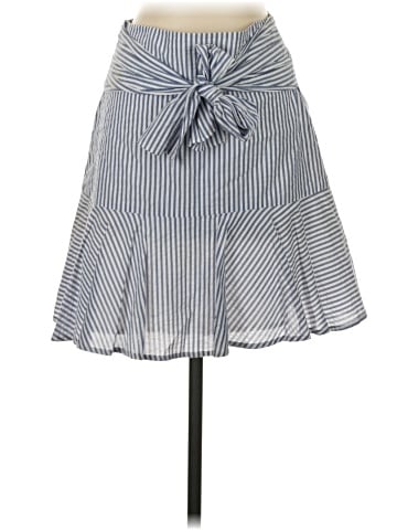 Club Monaco Casual Skirt (view 1)