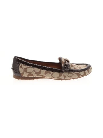 Coach Flats (view 1)