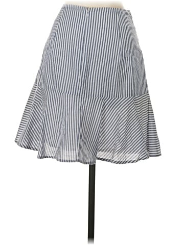 Club Monaco Casual Skirt (view 2)