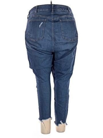 Torrid Jeans (view 2)