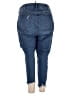 Torrid Blue Jeans Size 26 - photo 2