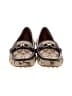 Coach Brown Flats Size 11 - photo 2