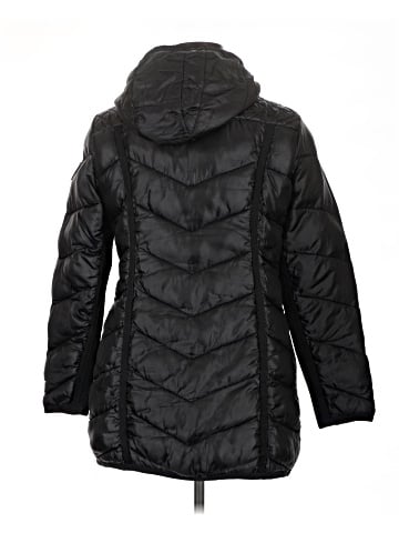 Guess Snow Jacket (view 2)