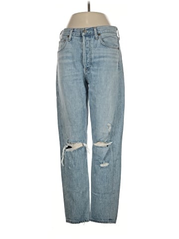 AGOLDE Jeans (view 1)