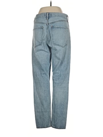 AGOLDE Jeans (view 2)