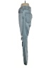 AGOLDE 100% Cotton Blue Jeans Size 26 waist - photo 5