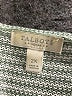Talbots Outlet Gray Pullover Sweater Size 2X - photo 7