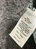 Talbots Outlet Gray Pullover Sweater Size 2X - photo 8