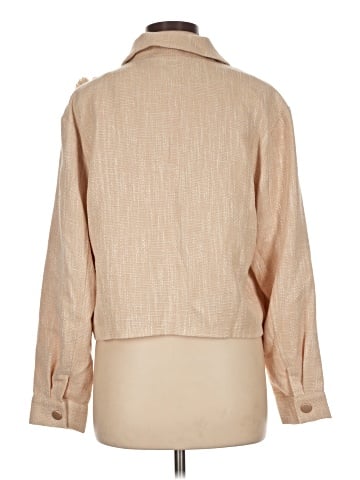 Left Coast by Dolan Jacket (view 2)