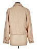 Left Coast by Dolan Tan Jacket Size M - photo 2